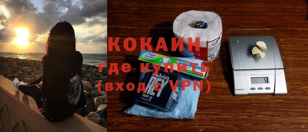 Альфа ПВП Инсар